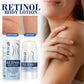 Retinol Body Stick Whitening Moisturizing Body Skin Care