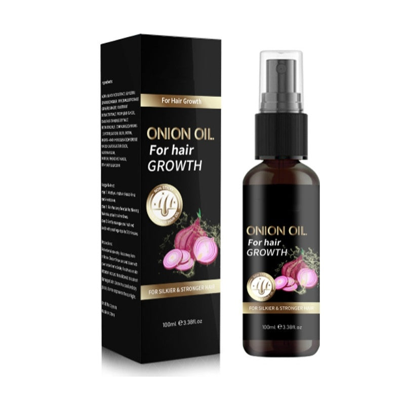 #OnionHairOil,
#HairGrowth,
#HairCare,
#OnionOil,
#HairFallControl,
#NaturalHairCare,
#HairNourishment,
#HealthyHair,
#HairRegrowth,
#HairStrength,
#ScalpCare,
#OnionExtract,
#HairRevitalization,
#AntiHairFall,
#HairRepair,
#ThickerHair,
#HairWellness,
#HerbalHairCare,
#StrongHair,
#HairTreatment
