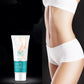 Slimming Cream, Hydrating, Moisturizing and Slimming Body Care