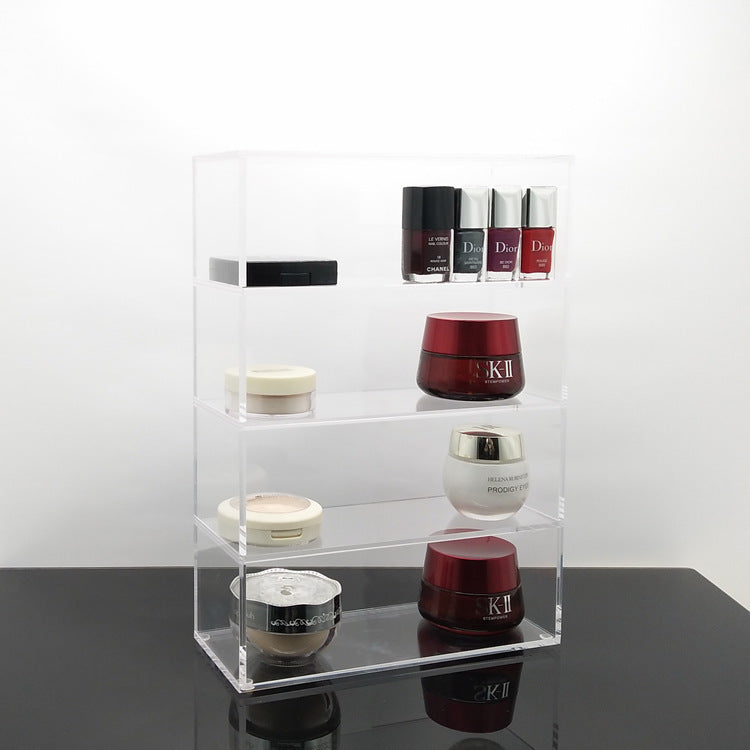 #AcrylicStorage,
#CosmeticOrganizer,
#MakeupStorage,
#BeautyOrganizer,
#AcrylicBox,
#MakeupOrganization,
#ClearStorage,
#VanityEssentials,
#CosmeticStorage,
#BeautyStorage,
#MakeupBox,
#AcrylicOrganizer,
#StorageSolution,
#BeautyEssentials,
#MakeupHolder,
#OrganizedBeauty,
#ClearOrganizer,
#CosmeticsDisplay,
#MakeupMustHaves,
#StorageHack
