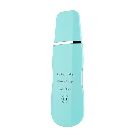 #BeautyCleansing,
#SkincareTools,
#CleansingDevice,
#FaceCleansing,
#GlowUp,
#ClearSkinRoutine,
#FacialCleanser,
#DeepCleansing,
#CleanSkinGoals,
#BeautyTech,
#FacialCleansingBrush,
#SkincareDevices,
#BeautyEssentials,
#DailySkincare,
#SkinCareGadgets,
#RadiantSkin,
#CleanBeautyRoutine,
#ExfoliatingBrush,
#BeautyRoutine,
#FreshFaced
