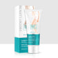 Slimming Cream, Hydrating, Moisturizing and Slimming Body Care