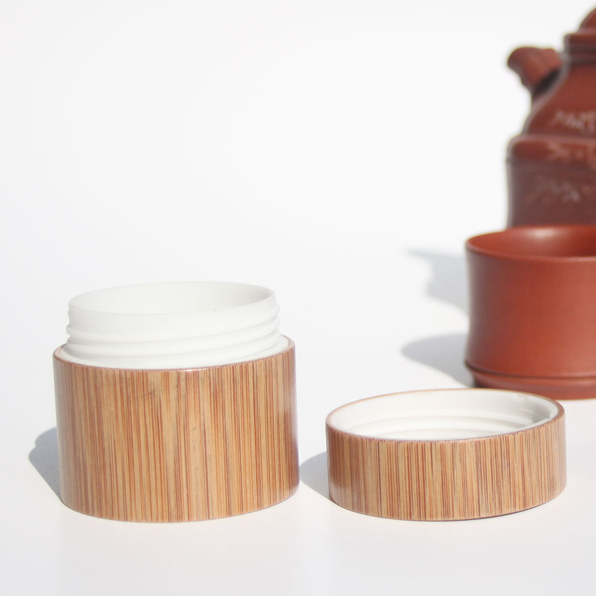 #BambooPackaging,
#HandmadeCosmetics,
#EcoFriendlyBeauty,
#SustainableSkincare,
#NaturalCosmetics,
#EcoBeauty,
#GreenBeauty,
#BambooBottles,
#OrganicSkincare,
#EcoChic,
#HandcraftedBeauty,
#SustainablePackaging,
#ZeroWasteBeauty,
#EcoFriendlyPackaging,
#BeautyInBamboo,
#ConsciousBeauty,
#EcoFriendlyCosmetics,
#BambooCosmetics,
#GreenPackaging,
#EthicalBeauty
