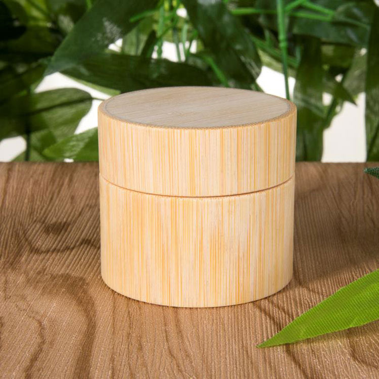 #BambooPackaging,
#HandmadeCosmetics,
#EcoFriendlyBeauty,
#SustainableSkincare,
#NaturalCosmetics,
#EcoBeauty,
#GreenBeauty,
#BambooBottles,
#OrganicSkincare,
#EcoChic,
#HandcraftedBeauty,
#SustainablePackaging,
#ZeroWasteBeauty,
#EcoFriendlyPackaging,
#BeautyInBamboo,
#ConsciousBeauty,
#EcoFriendlyCosmetics,
#BambooCosmetics,
#GreenPackaging,
#EthicalBeauty
