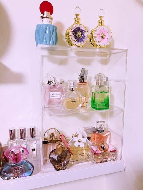 #AcrylicStorage,
#CosmeticOrganizer,
#MakeupStorage,
#BeautyOrganizer,
#AcrylicBox,
#MakeupOrganization,
#ClearStorage,
#VanityEssentials,
#CosmeticStorage,
#BeautyStorage,
#MakeupBox,
#AcrylicOrganizer,
#StorageSolution,
#BeautyEssentials,
#MakeupHolder,
#OrganizedBeauty,
#ClearOrganizer,
#CosmeticsDisplay,
#MakeupMustHaves,
#StorageHack
