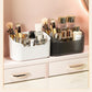 Bathroom Cabinet Cosmetics Storage Box