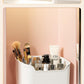 Bathroom Cabinet Cosmetics Storage Box