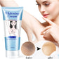 Lanthome Whitening Cream Body Cream Refreshing Moisturizing Body Care