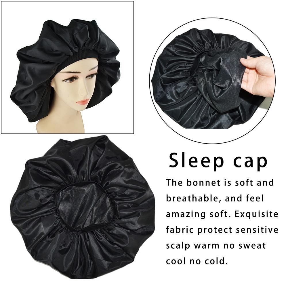 #BeautyCare,
#HairCap,
#SalonReady,
#BeautyTools,
#HairSalonStyle,
#SalonProfessionals