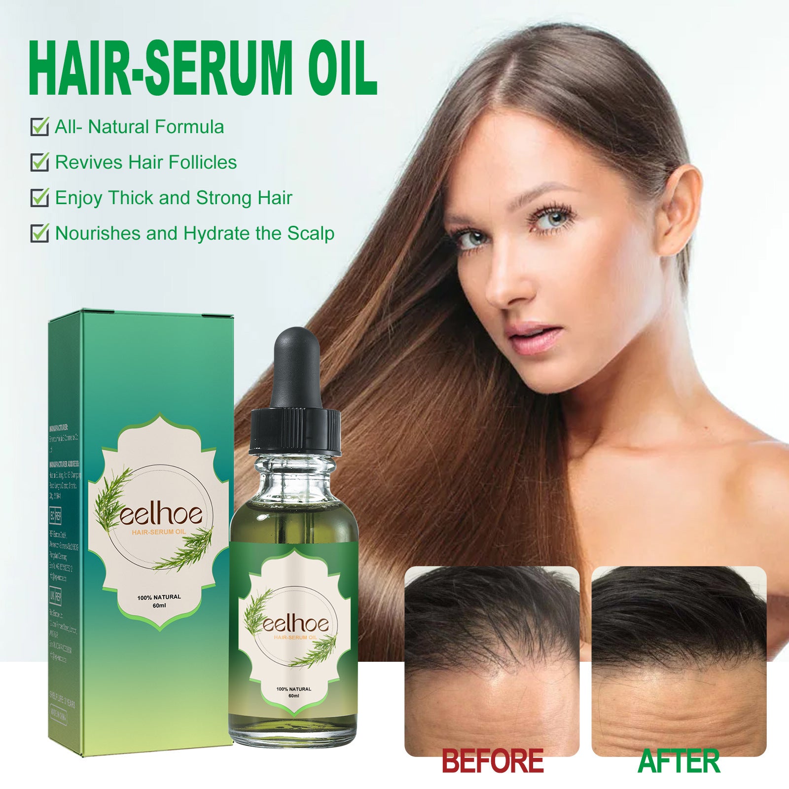 #HairCare,
#AntiHairLoss,
#ThickHair,
#HairNourishment,
#HealthyHair,
#HairGrowth,
#StrongerHair,
#FullerHair,
#HairRevival,
#StopHairLoss,
#HairStrength,
#HairWellness,
#NourishedHair,
#HairRegrowth,
#ThickerLocks,
#HairTreatment,
#ScalpCare,
#HairHealth,
#VolumeBoost,
#HairEssentials
