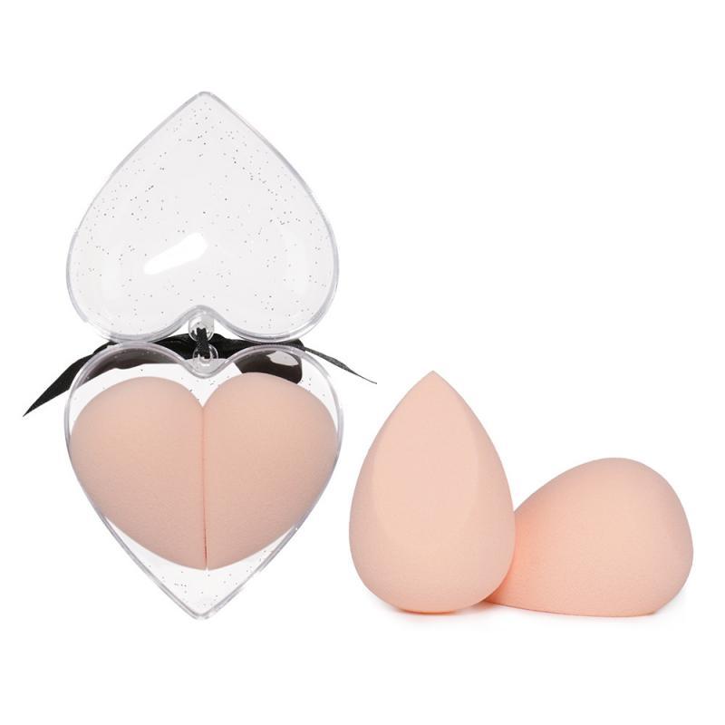 #BeautyEgg,
#MakeupBlender,
#BeautySponge,
#FlawlessFinish,
#MakeupEssentials,
#BlendingPerfection,
#MakeupTools,
#BeautyTools,
#SeamlessBlend,
#ProMakeup,
#MakeupApplication,
#SoftBlend,
#BeautySet,
#MakeupMustHaves,
#PerfectBlend,
#FoundationBlender,
#BlendToPerfection,
#BeautySponges,
#MakeupSpongeSet,
#SmoothSkinFinish
