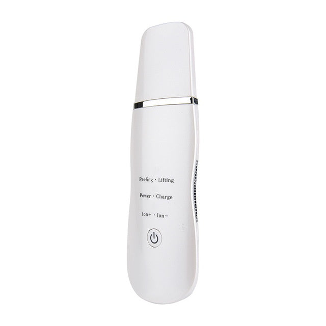 #BeautyCleansing,
#SkincareTools,
#CleansingDevice,
#FaceCleansing,
#GlowUp,
#ClearSkinRoutine,
#FacialCleanser,
#DeepCleansing,
#CleanSkinGoals,
#BeautyTech,
#FacialCleansingBrush,
#SkincareDevices,
#BeautyEssentials,
#DailySkincare,
#SkinCareGadgets,
#RadiantSkin,
#CleanBeautyRoutine,
#ExfoliatingBrush,
#BeautyRoutine,
#FreshFaced
