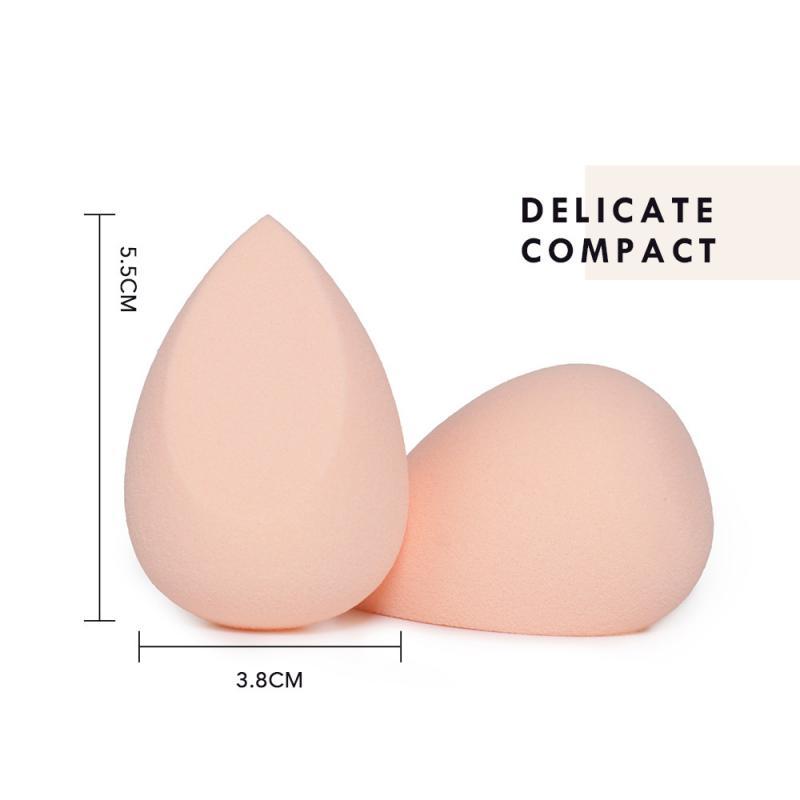 #BeautyEgg,
#MakeupBlender,
#BeautySponge,
#FlawlessFinish,
#MakeupEssentials,
#BlendingPerfection,
#MakeupTools,
#BeautyTools,
#SeamlessBlend,
#ProMakeup,
#MakeupApplication,
#SoftBlend,
#BeautySet,
#MakeupMustHaves,
#PerfectBlend,
#FoundationBlender,
#BlendToPerfection,
#BeautySponges,
#MakeupSpongeSet,
#SmoothSkinFinish
