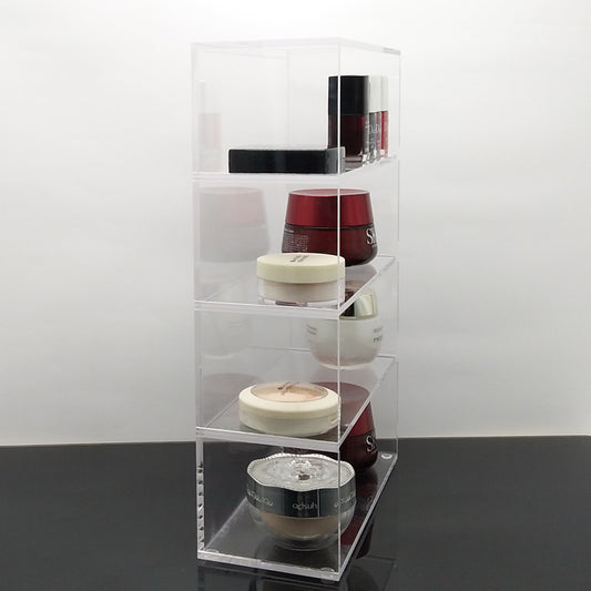 #AcrylicStorage,
#CosmeticOrganizer,
#MakeupStorage,
#BeautyOrganizer,
#AcrylicBox,
#MakeupOrganization,
#ClearStorage,
#VanityEssentials,
#CosmeticStorage,
#BeautyStorage,
#MakeupBox,
#AcrylicOrganizer,
#StorageSolution,
#BeautyEssentials,
#MakeupHolder,
#OrganizedBeauty,
#ClearOrganizer,
#CosmeticsDisplay,
#MakeupMustHaves,
#StorageHack
