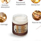 Deep Moisturizing Hair Mask Soft Hair Conditioner Hair Care