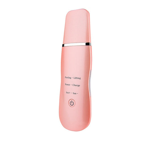 #BeautyCleansing,
#SkincareTools,
#CleansingDevice,
#FaceCleansing,
#GlowUp,
#ClearSkinRoutine,
#FacialCleanser,
#DeepCleansing,
#CleanSkinGoals,
#BeautyTech,
#FacialCleansingBrush,
#SkincareDevices,
#BeautyEssentials,
#DailySkincare,
#SkinCareGadgets,
#RadiantSkin,
#CleanBeautyRoutine,
#ExfoliatingBrush,
#BeautyRoutine,
#FreshFaced
