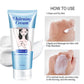 Lanthome Whitening Cream Body Cream Refreshing Moisturizing Body Care