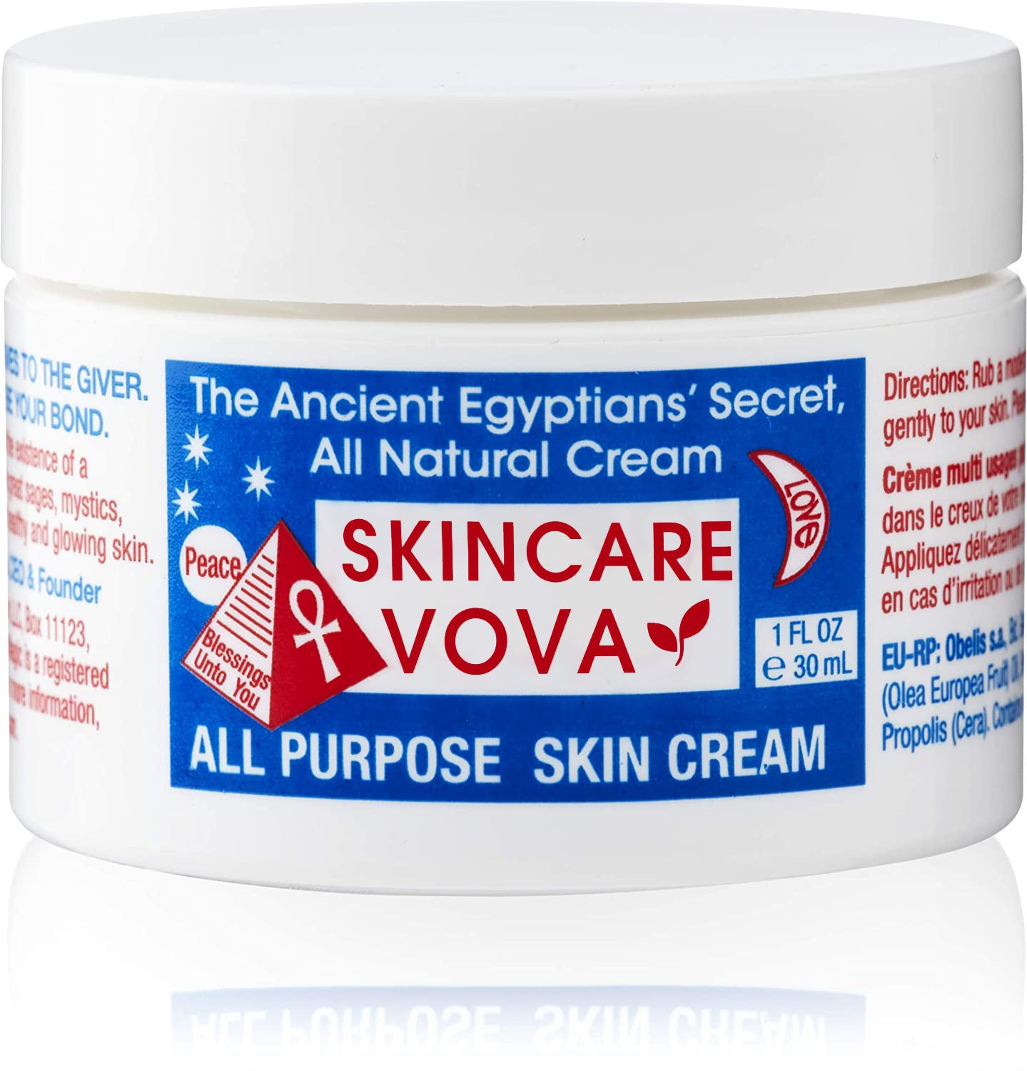 #FirmingCream,
#SkinMagic,
#AntiAging,
#SkincareEssentials,
#YouthfulSkin,
#SkinFirming,
#BeautyRoutine,
#GlowingSkin,
#SmoothSkin,
#RadiantSkin,
#FaceCream,
#SkinCareRoutine,
#AntiWrinkle,
#SkinTightening,
#HydratedSkin,
#YouthfulGlow,
#SkinRejuvenation,
#NourishedSkin,
#HealthySkin,
#30mlMagic
