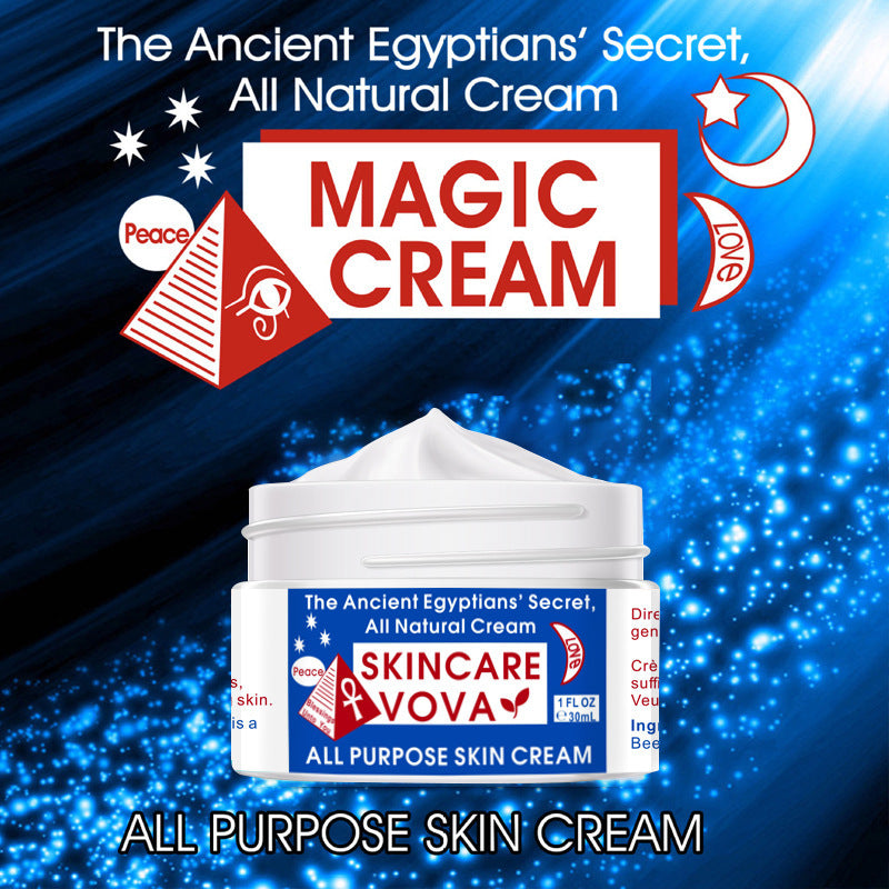 #FirmingCream,
#SkinMagic,
#AntiAging,
#SkincareEssentials,
#YouthfulSkin,
#SkinFirming,
#BeautyRoutine,
#GlowingSkin,
#SmoothSkin,
#RadiantSkin,
#FaceCream,
#SkinCareRoutine,
#AntiWrinkle,
#SkinTightening,
#HydratedSkin,
#YouthfulGlow,
#SkinRejuvenation,
#NourishedSkin,
#HealthySkin,
#30mlMagic
