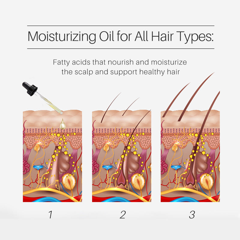 #OnionHairOil,
#HairGrowth,
#HairCare,
#OnionOil,
#HairFallControl,
#NaturalHairCare,
#HairNourishment,
#HealthyHair,
#HairRegrowth,
#HairStrength,
#ScalpCare,
#OnionExtract,
#HairRevitalization,
#AntiHairFall,
#HairRepair,
#ThickerHair,
#HairWellness,
#HerbalHairCare,
#StrongHair,
#HairTreatment
