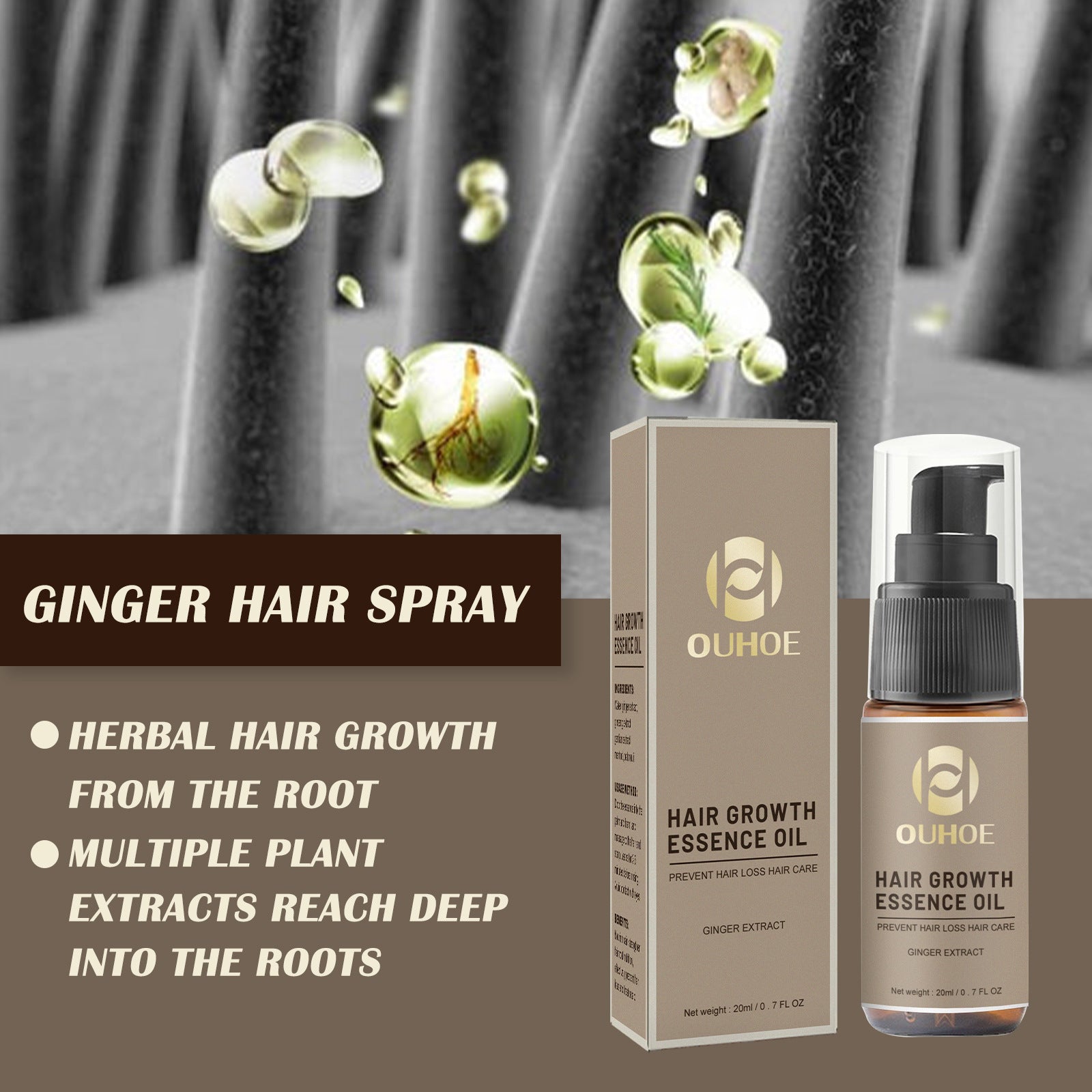 #AntiDrop,
#HairCare,
#HairSpray,
#HairStrengthening,
#PreventHairLoss,
#HealthyHair,
#HairProtection,
#HairRevival,
#AntiHairFall,
#StrongerHair,
#HairGrowth,
#ShinyHair,
#ScalpCare,
#HairTreatment,
#VoluminousHair,
#HairEssentials,
#HydratedHair,
#HairRestoration,
#BoostHairHealth,
#HairCareRoutine
