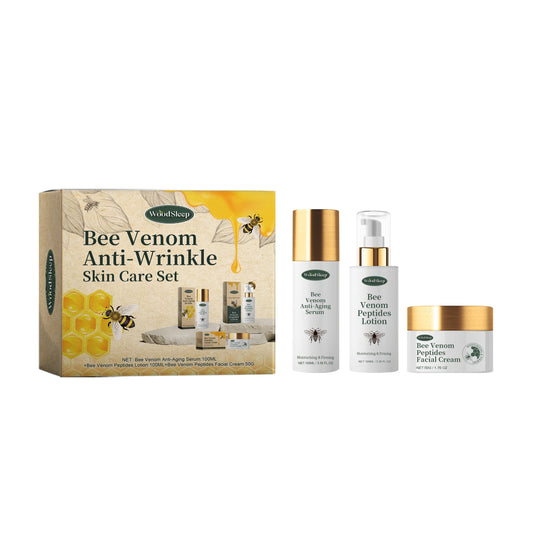 #AntiWrinkle,
#SkincareSet,
#WrinkleFree,
#AntiAging,
#YouthfulSkin,
#SkinCareRoutine,
#AgeDefying,
#GlowingSkin,
#FineLines,
#SkinRejuvenation,
#AntiAgingSkincare,
#WrinkleReduction,
#SkinCareEssentials,
#FirmSkin,
#RadiantComplexion,
#SmoothSkin,
#SkinCareProducts,
#HealthySkin,
#AgeGracefully,
#SkincareGoals

