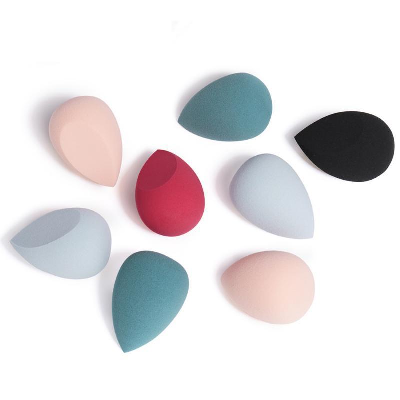 #BeautyEgg,
#MakeupBlender,
#BeautySponge,
#FlawlessFinish,
#MakeupEssentials,
#BlendingPerfection,
#MakeupTools,
#BeautyTools,
#SeamlessBlend,
#ProMakeup,
#MakeupApplication,
#SoftBlend,
#BeautySet,
#MakeupMustHaves,
#PerfectBlend,
#FoundationBlender,
#BlendToPerfection,
#BeautySponges,
#MakeupSpongeSet,
#SmoothSkinFinish
