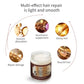 Deep Moisturizing Hair Mask Soft Hair Conditioner Hair Care