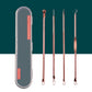 Beauty Needle Set