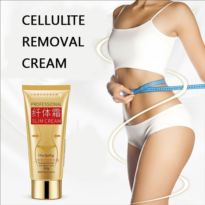 #BodySculpting,
#SlimmingCream,
#BodyCare,
#MoisturizingCream,
#SpringSkincare,
#SlimmingBody,
#NourishingSkin,
#SkinFirming,
#BodyMoisturizer,
#SmoothSkin,
#GentleCare,
#SkinNourishment,
#BodyContouring,
#SkincareRoutine,
#HealthySkin,
#BodyWellness,
#SlimBody,
#ToningCream,
#BeautyCare,
#MoisturizedSkin






