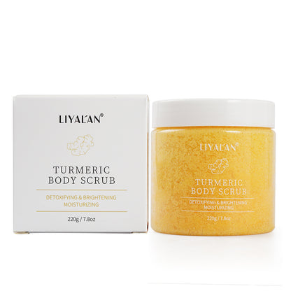 #BrighteningScrub,
#GlowingSkin,
#FacialScrub,
#BodyCare,
#ExfoliateAndGlow,
#RadiantSkin,
#SkinCareRoutine,
#SmoothSkin,
#BrighteningSkincare,
#HealthyGlow,
#ScrubAwayDeadSkin,
#ExfoliationEssentials,
#BodyScrub,
#ClearComplexion,
#PolishedSkin,
#SkincareGoals,
#FreshFace,
#SkinBrightening,
#ScrubAndShine,
#SoftSkin
