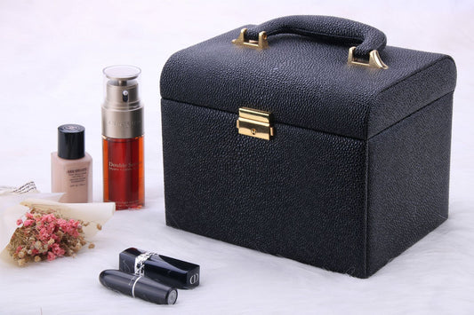 #CosmeticStorage,
#WaterproofCosmeticsBag,
#TravelMakeupBag,
#PortableCosmetics,
#MakeupOrganizer,
#BeautyEssentials,
#TravelEssentials,
#WaterproofBag,
#BeautyOnTheGo,
#MakeupStorage,
#CosmeticOrganizer,
#TravelFriendly,
#MakeupBag,
#CosmeticCase,
#TravelAccessories,
#BeautyTravel,
#WaterproofOrganizer,
#PortableStorage,
#CosmeticBag,
#MakeupLover


