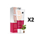 Body Care Slimming Body Cream