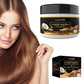 #HairMask,
#DeepRepair,
#HairCare,
#NourishingHair,
#HealthyHair,
#HairTreatment,
#ConditioningMask,
#RepairHair,
#HairRecovery,
#MoisturizedHair,
#SmoothHair,
#ShinyLocks,
#StrongHair,
#HairRevival,
#IntenseRepair,
#HairHydration,
#SoftHair,
#FrizzFree,
#HairEssentials,
#HairHealth
