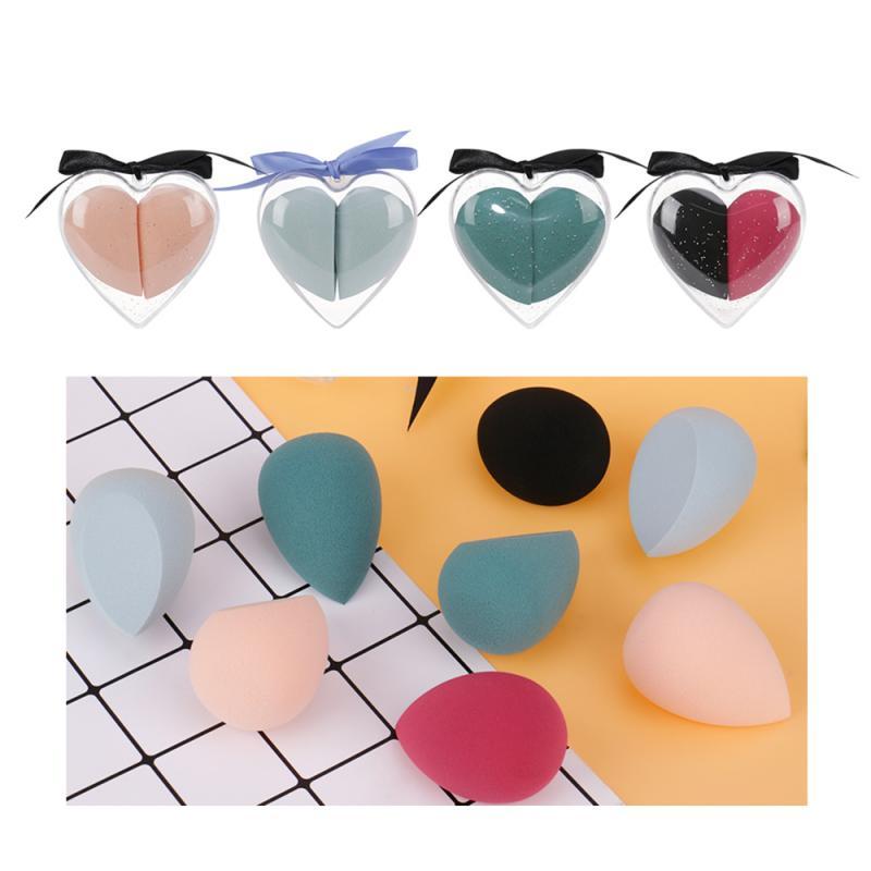 #BeautyEgg,
#MakeupBlender,
#BeautySponge,
#FlawlessFinish,
#MakeupEssentials,
#BlendingPerfection,
#MakeupTools,
#BeautyTools,
#SeamlessBlend,
#ProMakeup,
#MakeupApplication,
#SoftBlend,
#BeautySet,
#MakeupMustHaves,
#PerfectBlend,
#FoundationBlender,
#BlendToPerfection,
#BeautySponges,
#MakeupSpongeSet,
#SmoothSkinFinish
