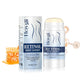 Retinol Body Stick Whitening Moisturizing Body Skin Care