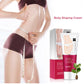 Body Care Slimming Body Cream