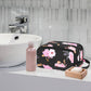 Storage Bag Cosmetics Waterproof