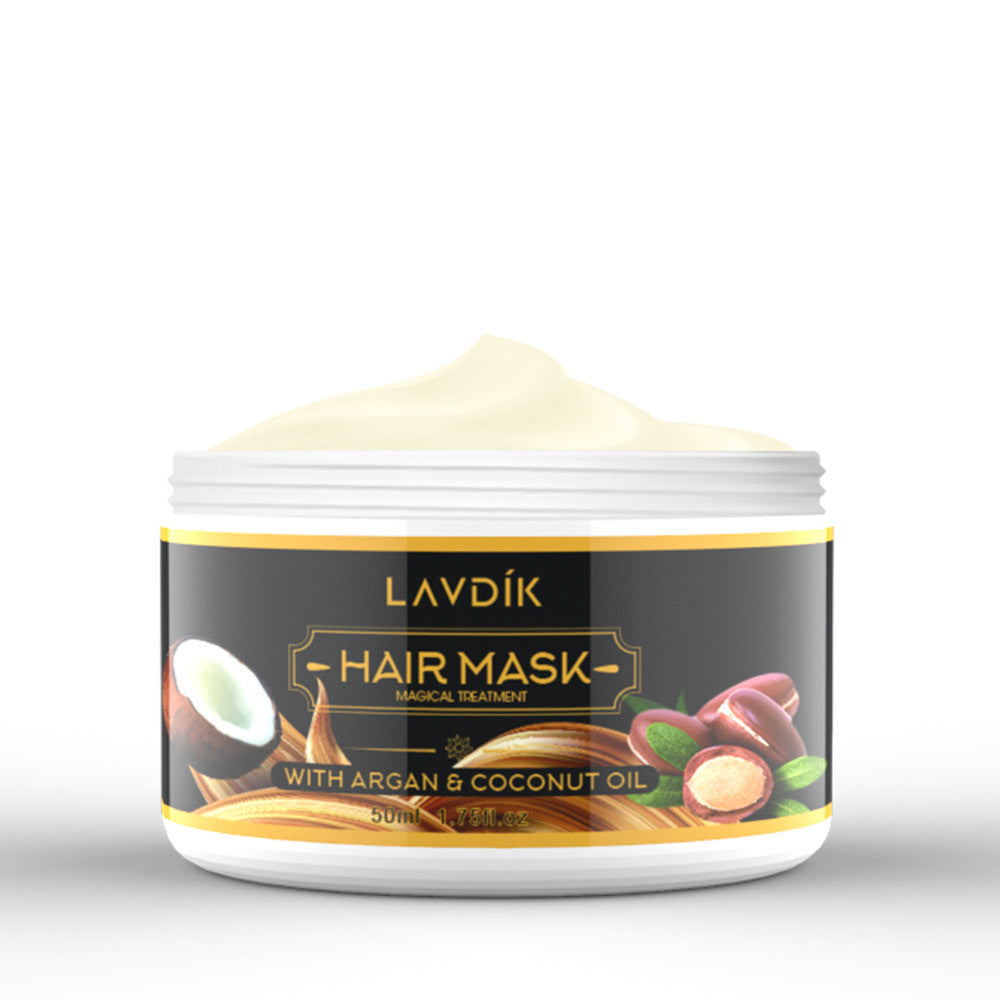 #HairMask,
#DeepRepair,
#HairCare,
#NourishingHair,
#HealthyHair,
#HairTreatment,
#ConditioningMask,
#RepairHair,
#HairRecovery,
#MoisturizedHair,
#SmoothHair,
#ShinyLocks,
#StrongHair,
#HairRevival,
#IntenseRepair,
#HairHydration,
#SoftHair,
#FrizzFree,
#HairEssentials,
#HairHealth
