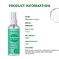 Skin Care Body Magnesium Oil Spray