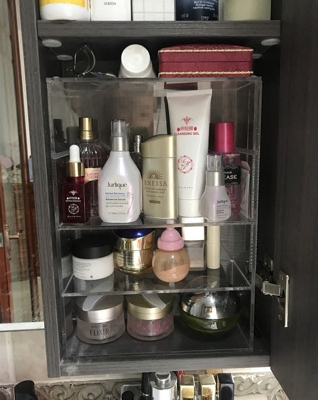 #AcrylicStorage,
#CosmeticOrganizer,
#MakeupStorage,
#BeautyOrganizer,
#AcrylicBox,
#MakeupOrganization,
#ClearStorage,
#VanityEssentials,
#CosmeticStorage,
#BeautyStorage,
#MakeupBox,
#AcrylicOrganizer,
#StorageSolution,
#BeautyEssentials,
#MakeupHolder,
#OrganizedBeauty,
#ClearOrganizer,
#CosmeticsDisplay,
#MakeupMustHaves,
#StorageHack
