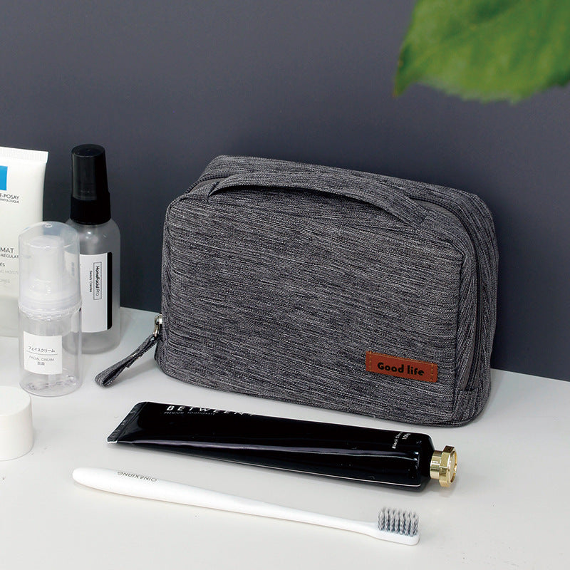 #MakeupBag,
#SkincareStorage,
#TravelEssentials,
#BeautyBag,
#WaterproofBag,
#PortableStorage,
#CosmeticBag,
#BeautyOnTheGo,
#TravelMakeupBag,
#OrganizedBeauty,
#MakeupStorage,
#TravelAccessories,
#SkincareOrganizer,
#BeautyTravel,
#CompactStorage,
#TravelFriendly,
#BeautyEssentials,
#MakeupOrganizer,
#TravelInStyle,
#SkincareBag