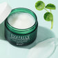 Snow Grass Set Combination Facial Skincare Cosmetics