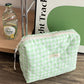 Large Capacity Student Cosmetics Storage Bag