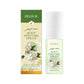 Jasmine Body Skin Care Set Clean And Moisturizing