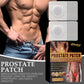 Prostate Plaster Male Body Care