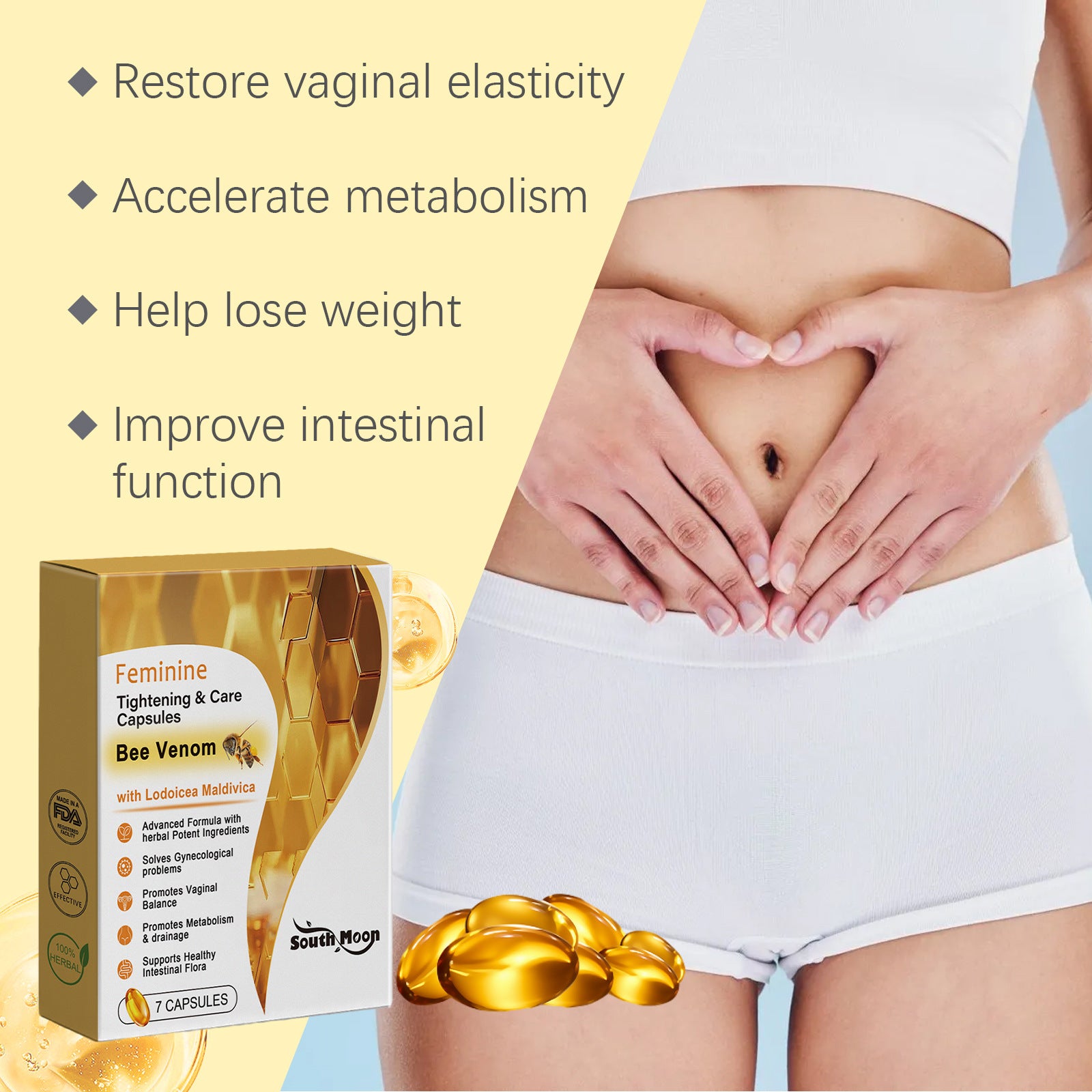 #BodyCareCapsules,
#NourishingSkin,
#FirmingCapsules,
#SkinFirming,
#BodyNourishment,
#WomenCare,
#BeautySupplements,
#SkinHealth,
#FirmSkin,
#NourishYourBody,
#BodyFirming,
#SkinRejuvenation,
#AntiAging,
#RadiantSkin,
#BodyWellness,
#SkinCareRoutine,
#HealthySkin,
#BodySculpting,
#GlowingSkin,
#SupplementForSkin