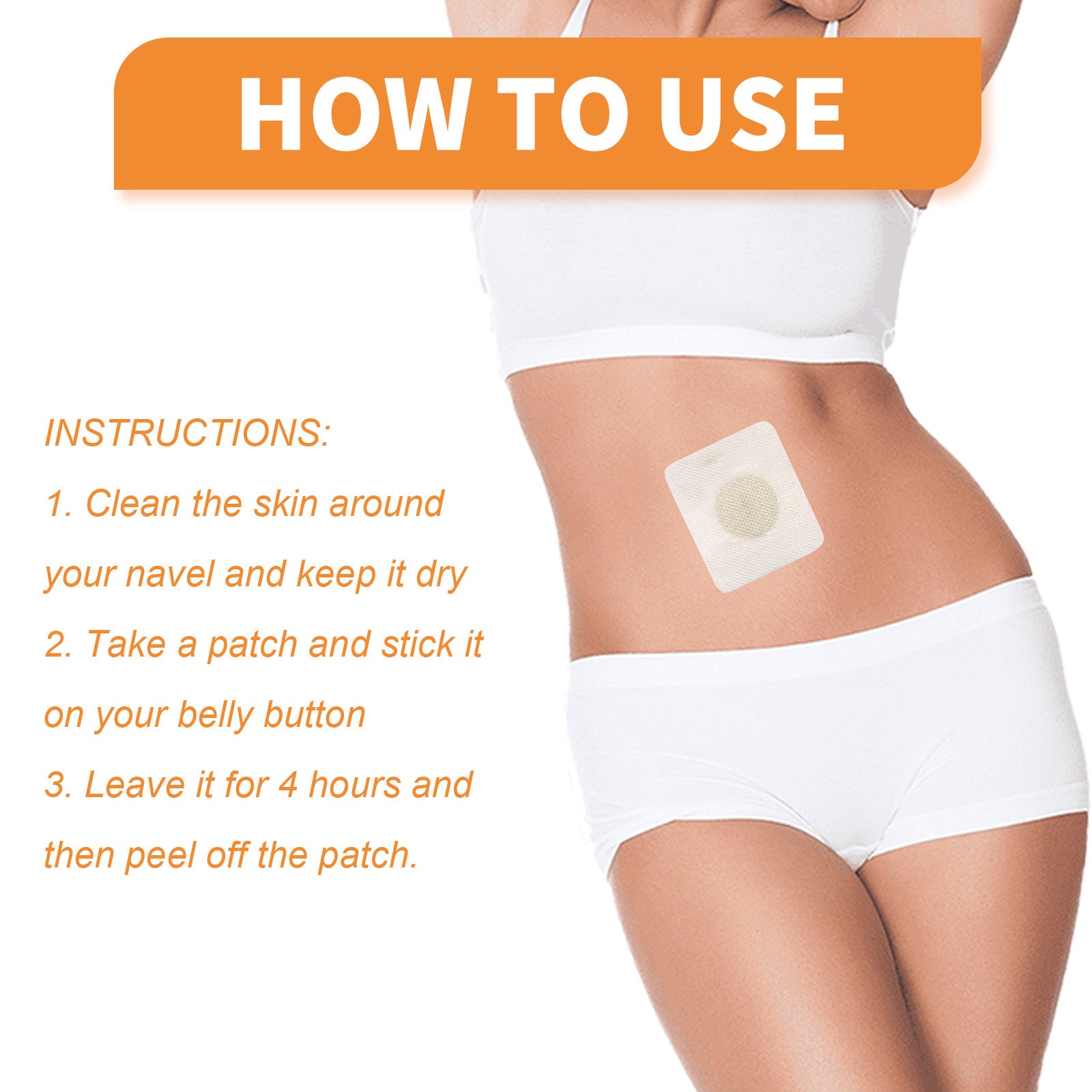 #BodyLightCare,
#NavelStickers,
#BellyCare,
#SlimmingStickers,
#BodyCare,
#TummyCare,
#WeightLossStickers,
#NavelCare,
#SlimBelly,
#BodySlimming,
#DetoxStickers,
#TummyToning,
#SkinFirming,
#FlatBellyGoals,
#BodyContour,
#NavelHealth,
#SlimmingPatch,
#BellySkinCare,
#HealthyBelly,
#DetoxNavelPatch