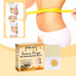 Body Care Patch Body Nourishing Muscle