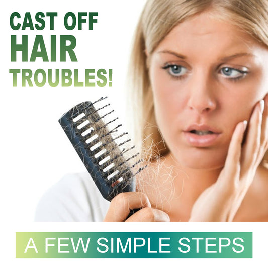 #HairCare,
#AntiHairLoss,
#ThickHair,
#HairNourishment,
#HealthyHair,
#HairGrowth,
#StrongerHair,
#FullerHair,
#HairRevival,
#StopHairLoss,
#HairStrength,
#HairWellness,
#NourishedHair,
#HairRegrowth,
#ThickerLocks,
#HairTreatment,
#ScalpCare,
#HairHealth,
#VolumeBoost,
#HairEssentials
